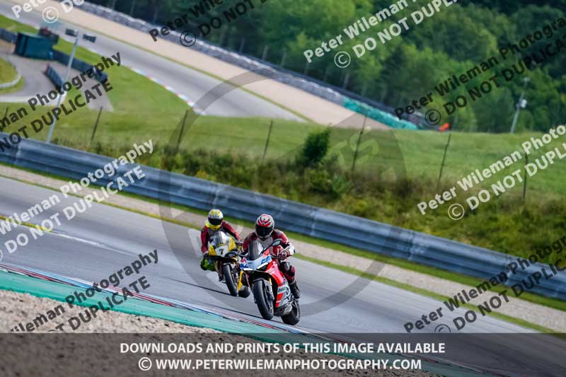 Brno;event digital images;motorbikes;no limits;peter wileman photography;trackday;trackday digital images